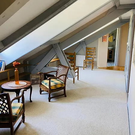 Maison Oya Holiday home Montreal (Gers)