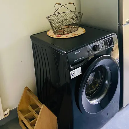 Σπίτι διακοπών Maison Oya Montreal (Gers)