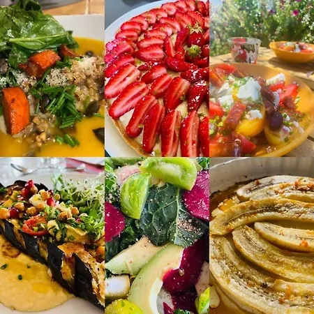 Σπίτι διακοπών Maison Oya *