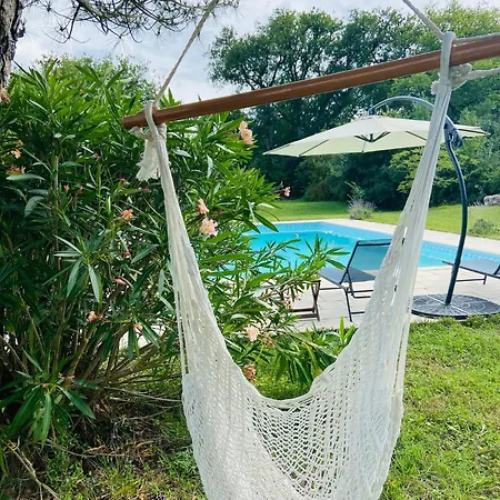 Σπίτι διακοπών Maison Oya *