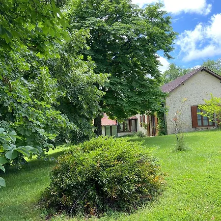 Maison Oya *